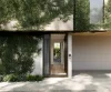 50 Sycamore St, Malvern East, Vic 3145-Image