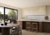 50 Sycamore St, Malvern East, Vic 3145-Image