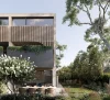 50 Sycamore St, Malvern East, Vic 3145-Image