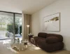 50 Sycamore St, Malvern East, Vic 3145-Image