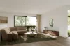 50 Sycamore St, Malvern East, Vic 3145-Image