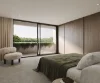 50 Sycamore St, Malvern East, Vic 3145-Image