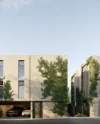 50 Sycamore St, Malvern East, Vic 3145-Image