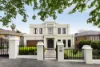 50 Sylvander Street, Balwyn North, Vic 3104