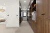 50 Sylvander Street, Balwyn North, Vic 3104-Image
