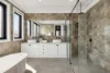 50 Sylvander Street, Balwyn North, Vic 3104-Image