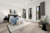 50 Sylvander Street, Balwyn North, Vic 3104-Image