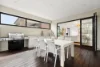 50 Sylvander Street, Balwyn North, Vic 3104-Image