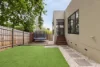 50 Sylvander Street, Balwyn North, Vic 3104-Image