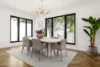 50 Sylvander Street, Balwyn North, Vic 3104-Image