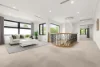 50 Sylvander Street, Balwyn North, Vic 3104-Image