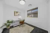 50 Talana Hill Drive, Edmondson Park, NSW 2174-Image