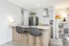 50 Talisker Bend, Golden Bay, WA 6174