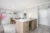 50 Talisker Bend, Golden Bay, WA 6174-Image