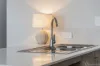 50 Talisker Bend, Golden Bay, WA 6174-Image