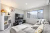 50 Talisker Bend, Golden Bay, WA 6174-Image