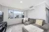 50 Talisker Bend, Golden Bay, WA 6174-Image