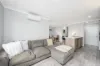 50 Talisker Bend, Golden Bay, WA 6174-Image
