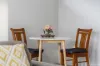 50 Talisker Bend, Golden Bay, WA 6174-Image