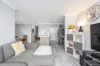 50 Talisker Bend, Golden Bay, WA 6174-Image