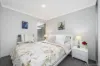 50 Talisker Bend, Golden Bay, WA 6174-Image