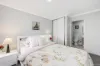 50 Talisker Bend, Golden Bay, WA 6174-Image