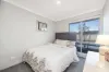 50 Talisker Bend, Golden Bay, WA 6174-Image