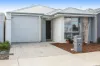 50 Talisker Bend, Golden Bay, WA 6174-Image