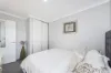 50 Talisker Bend, Golden Bay, WA 6174-Image