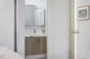 50 Talisker Bend, Golden Bay, WA 6174-Image