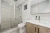 50 Talisker Bend, Golden Bay, WA 6174-Image