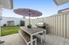 50 Talisker Bend, Golden Bay, WA 6174-Image