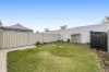 50 Talisker Bend, Golden Bay, WA 6174-Image