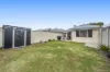 50 Talisker Bend, Golden Bay, WA 6174-Image