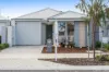 50 Talisker Bend, Golden Bay, WA 6174-Image