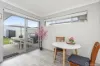 50 Talisker Bend, Golden Bay, WA 6174-Image