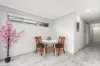 50 Talisker Bend, Golden Bay, WA 6174-Image