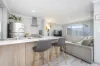 50 Talisker Bend, Golden Bay, WA 6174-Image