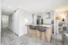 50 Talisker Bend, Golden Bay, WA 6174-Image