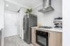 50 Talisker Bend, Golden Bay, WA 6174-Image