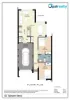 50 Talisker Bend, Golden Bay, WA 6174-Floorplan