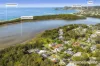 50 Tall Timbers Road, Wamberal, NSW 2260