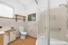 50 Tall Timbers Road, Wamberal, NSW 2260-Image
