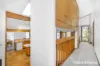 50 Tall Timbers Road, Wamberal, NSW 2260-Image
