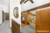 50 Tall Timbers Road, Wamberal, NSW 2260-Image