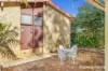 50 Tall Timbers Road, Wamberal, NSW 2260-Image