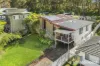 50 Tall Timbers Road, Wamberal, NSW 2260-Image