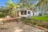 50 Tall Timbers Road, Wamberal, NSW 2260-Image