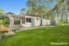 50 Tall Timbers Road, Wamberal, NSW 2260-Image