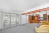 50 Tall Timbers Road, Wamberal, NSW 2260-Image